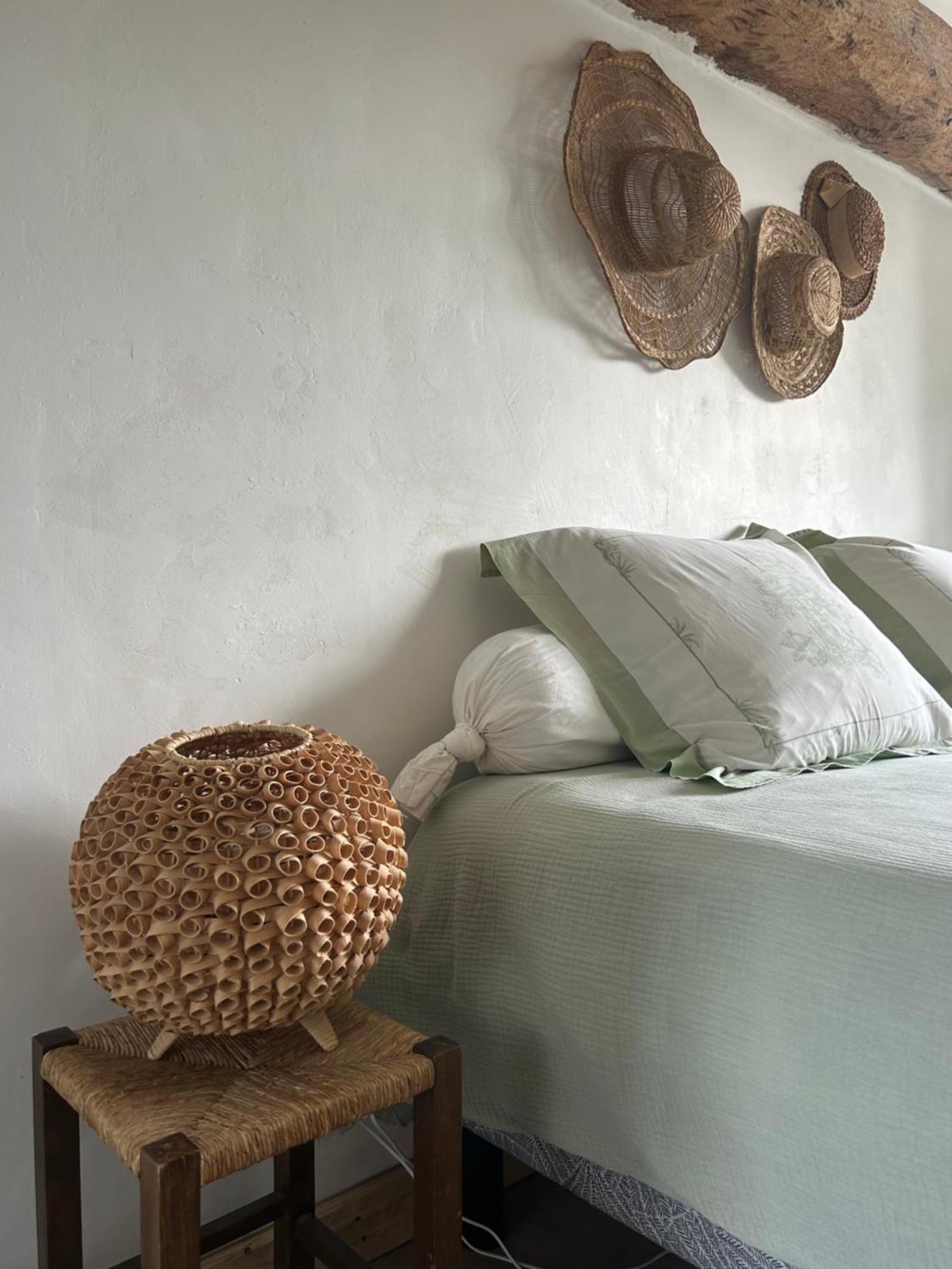 Chambres D'Hotes Manoir Du Chene Nonant Εξωτερικό φωτογραφία