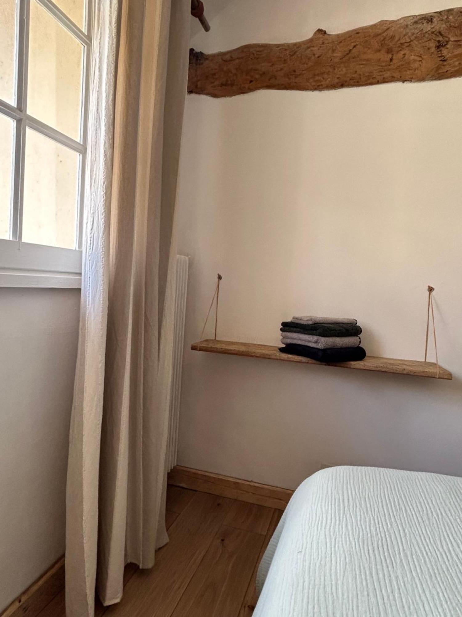 Chambres D'Hotes Manoir Du Chene Nonant Εξωτερικό φωτογραφία