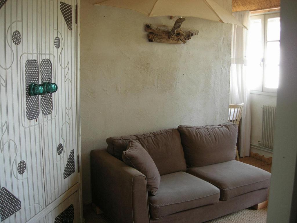 Chambres D'Hotes Manoir Du Chene Nonant Εξωτερικό φωτογραφία